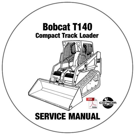 bobcat skid steer t320 dimensions|bobcat t320 parts manual.